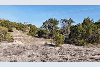 445-455 E Skyline Acres, Wimberley, TX 78676 - Photo 19