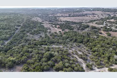 445-455 E Skyline Acres, Wimberley, TX 78676 - Photo 25