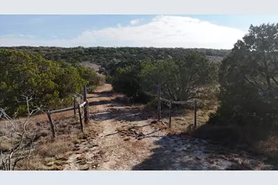 445-455 E Skyline Acres, Wimberley, TX 78676 - Photo 3