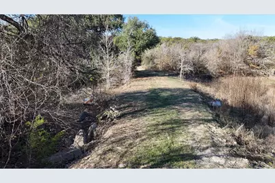 445-455 E Skyline Acres, Wimberley, TX 78676 - Photo 11