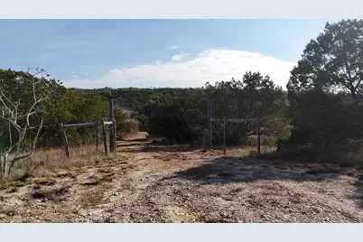 445-455 E Skyline Acres, Wimberley, TX 78676 - Photo 15