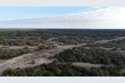 445-455 E Skyline Acres, Wimberley, TX 78676 - Photo 23