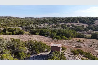 445-455 E Skyline Acres, Wimberley, TX 78676 - Photo 17