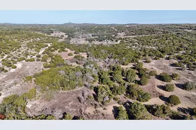 445-455 E Skyline Acres, Wimberley, TX 78676 - Photo 21