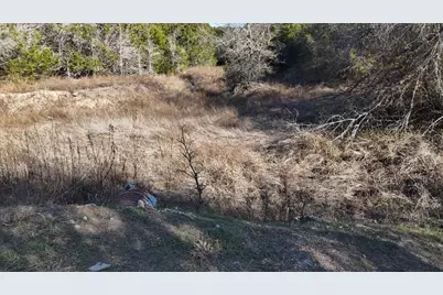 445-455 E Skyline Acres, Wimberley, TX 78676 - Photo 13