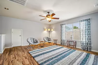 913 Hyde Park Drive, Round Rock, TX 78665 - Photo 21