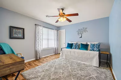 913 Hyde Park Drive, Round Rock, TX 78665 - Photo 25