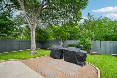 913 Hyde Park Drive, Round Rock, TX 78665 - Photo 39