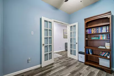 913 Hyde Park Drive, Round Rock, TX 78665 - Photo 11