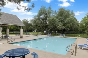 913 Hyde Park Dr, Round Rock, TX 78665 - Photo 39