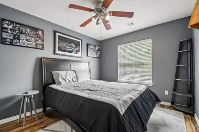 913 Hyde Park Drive, Round Rock, TX 78665 - Photo 23