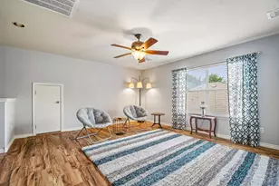 913 Hyde Park Dr, Round Rock, TX 78665 - Photo 23
