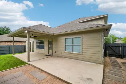 913 Hyde Park Drive, Round Rock, TX 78665 - Photo 33