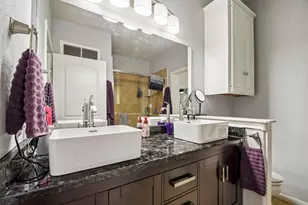 913 Hyde Park Dr, Round Rock, TX 78665 - Photo 17