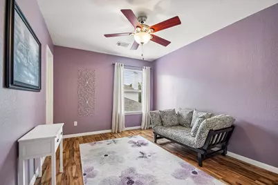 913 Hyde Park Drive, Round Rock, TX 78665 - Photo 27
