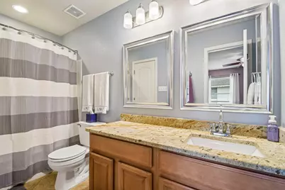 913 Hyde Park Drive, Round Rock, TX 78665 - Photo 29