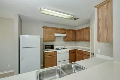 495 Atlantis, Kyle, TX 78640 - Photo 3