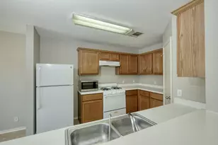 495 Atlantis, Kyle, TX 78640 - Photo 3