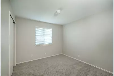 495 Atlantis, Kyle, TX 78640 - Photo 7