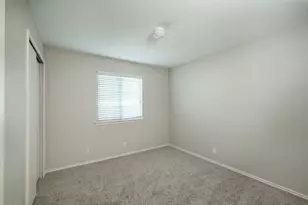 495 Atlantis, Kyle, TX 78640 - Photo 7