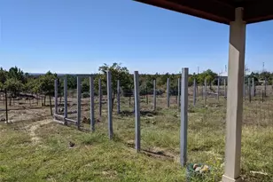 143 Spring Hollow Trail, Smithville, TX 78957 - Photo 15