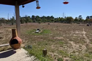 143 Spring Hollow Trail, Smithville, TX 78957 - Photo 37