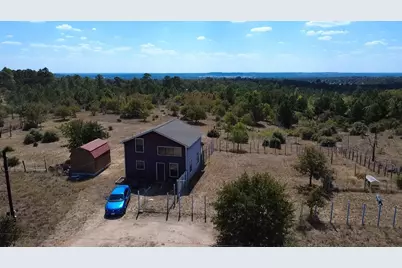 143 Spring Hollow Trail, Smithville, TX 78957 - Photo 35