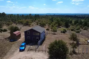 143 Spring Hollow Trail, Smithville, TX 78957 - Photo 35