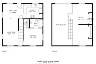 143 Spring Hollow Trail, Smithville, TX 78957 - Photo 27