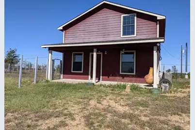 143 Spring Hollow Trail, Smithville, TX 78957 - Photo 39