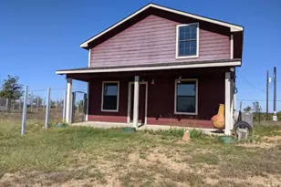 143 Spring Hollow Trail, Smithville, TX 78957 - Photo 39