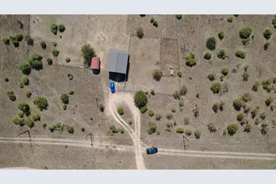 143 Spring Hollow Trail, Smithville, TX 78957 - Photo 31