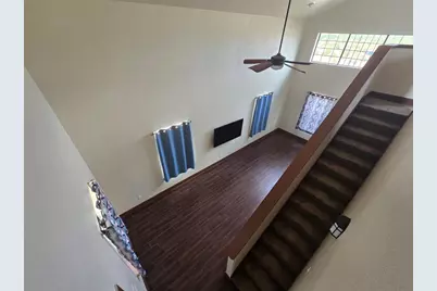 143 Spring Hollow Trail, Smithville, TX 78957 - Photo 9