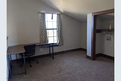 143 Spring Hollow Trail, Smithville, TX 78957 - Photo 11