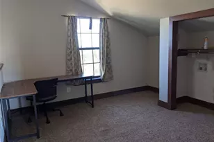 143 Spring Hollow Trail, Smithville, TX 78957 - Photo 11