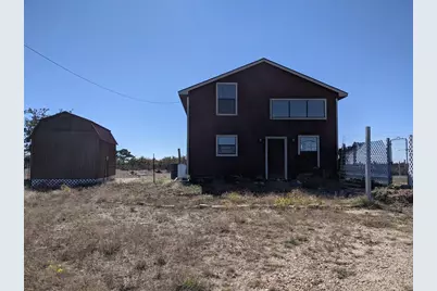 143 Spring Hollow Trail, Smithville, TX 78957 - Photo 13