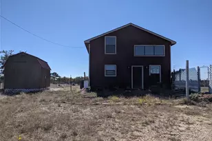 143 Spring Hollow Trail, Smithville, TX 78957 - Photo 13