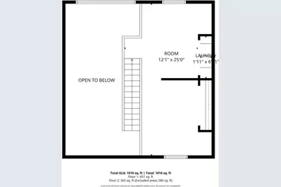 143 Spring Hollow Trail, Smithville, TX 78957 - Photo 29