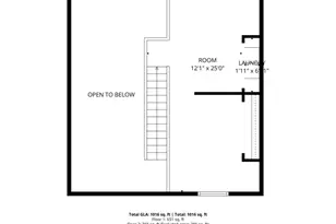 143 Spring Hollow Trail, Smithville, TX 78957 - Photo 29