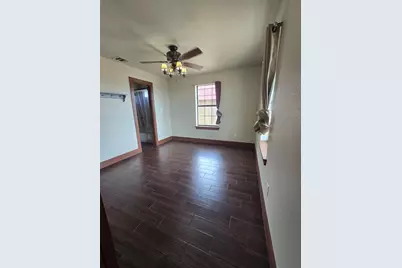 143 Spring Hollow Trail, Smithville, TX 78957 - Photo 3