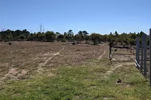 143 Spring Hollow Trail, Smithville, TX 78957 - Photo 17