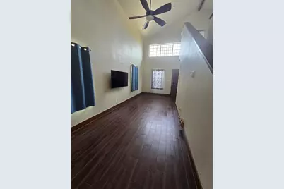 143 Spring Hollow Trail, Smithville, TX 78957 - Photo 7