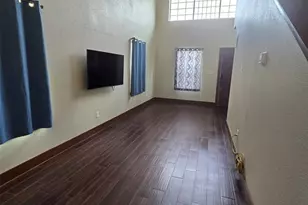 143 Spring Hollow Trail, Smithville, TX 78957 - Photo 7