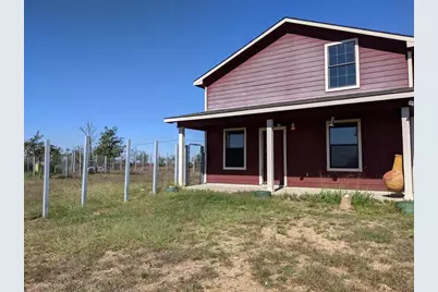 143 Spring Hollow Trail, Smithville, TX 78957 - Photo 19