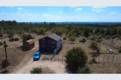 143 Spring Hollow Trail, Smithville, TX 78957 - Photo 1