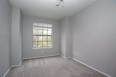 10639 Carovilli Drive, Austin, TX 78748 - Photo 19
