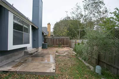 10639 Carovilli Drive, Austin, TX 78748 - Photo 25