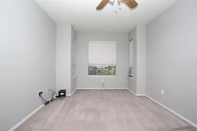 10639 Carovilli Drive, Austin, TX 78748 - Photo 15