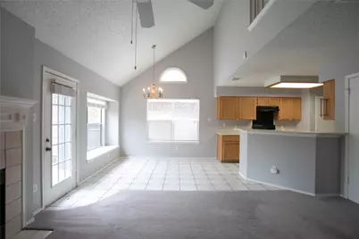 10639 Carovilli Drive, Austin, TX 78748 - Photo 9