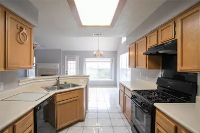 10639 Carovilli Drive, Austin, TX 78748 - Photo 3